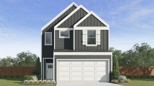 2114 Olivos St, Missouri City, TX, 77459