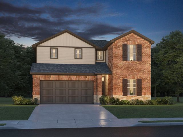 12035 Hail Harbor, Baytown, TX, 77523