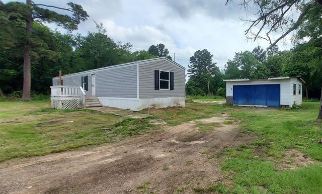 201 An County Road 2128