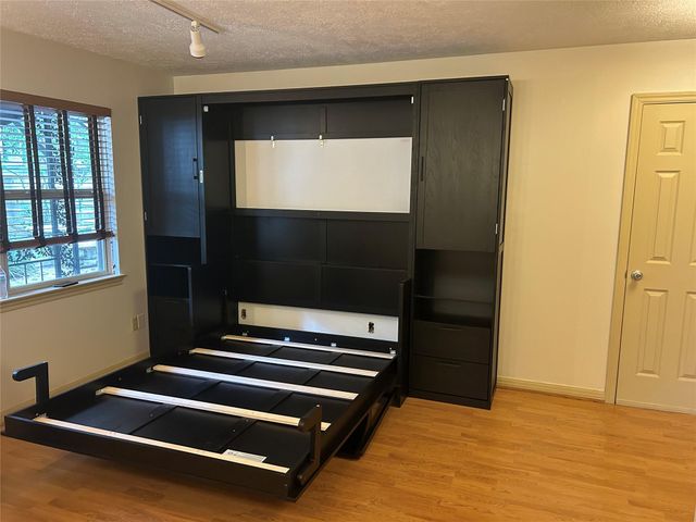1324 Cortlandt, Houston, TX, 77008