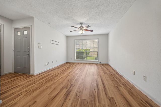 1311 Antoine, Houston, TX, 77055
