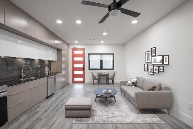 1846 Richmond, Houston, TX, 77098