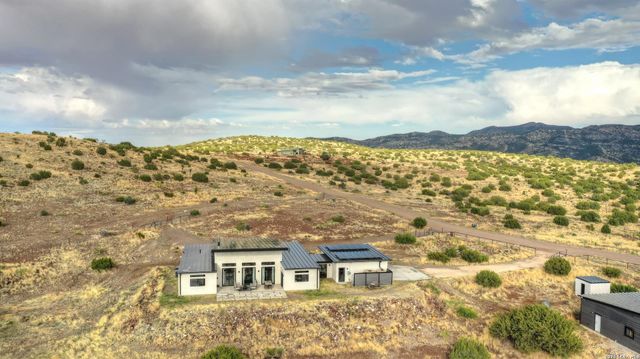 28 Scenic Ridge S