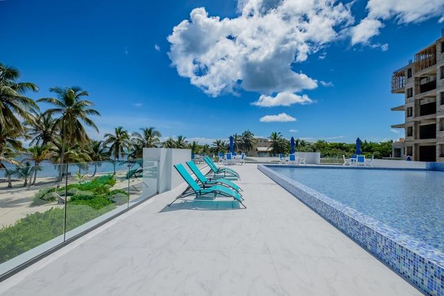 Laguna Drive, San Pedro