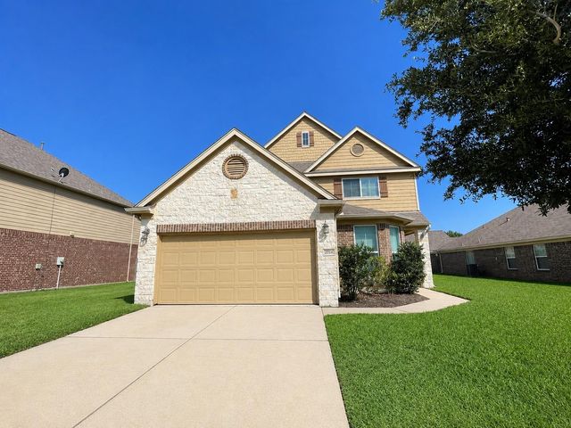2714 Finwood, Rosenberg, TX, 77471