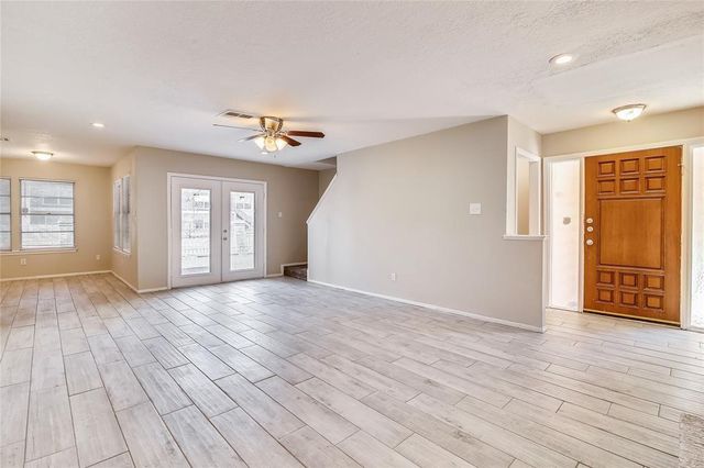 10839 Sugar Hill, Houston, TX, 77042