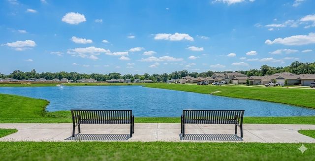 16626 Moss, Porter, TX, 77365