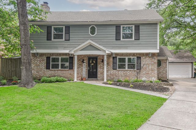 310 Prince Of Wales, Conroe, TX, 77304