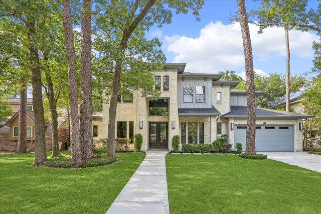 13050 Pebblebrook, Houston, TX, 77079