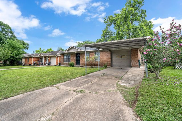 3032 Briarwick, Houston, TX, 77093