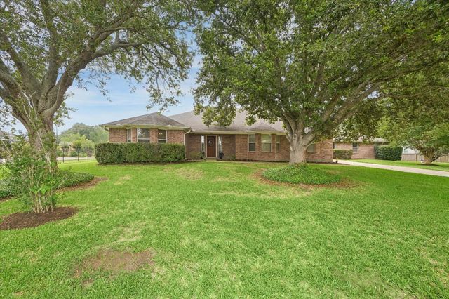 5010 Sunrise Bend, Missouri City, TX, 77459