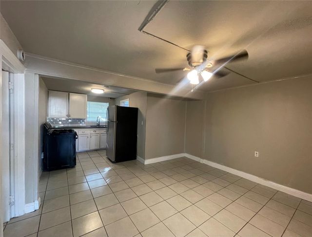 311 Randall, Pasadena, TX, 77506