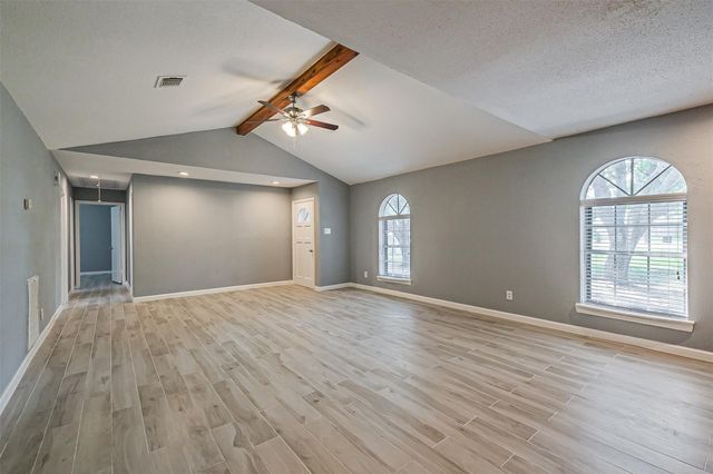 4319 Pine Meadow, Richmond, TX, 77469