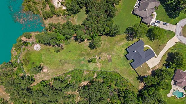  23148 Madeira Ct, Porter, TX 77365