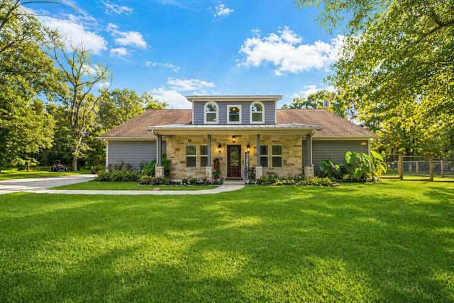  2685 Fm 1409, Dayton, TX 77535