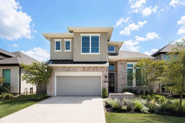  11134 Plateau Oak Dr, Cypress, TX 77433