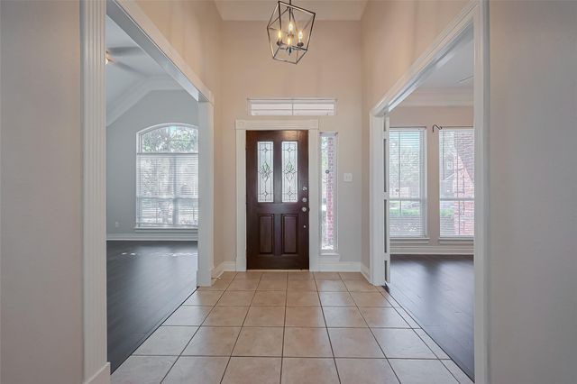 19010 Grove Valley, Houston, TX, 77084