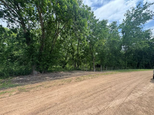 214 County Road 230, Wharton, TX, 77488