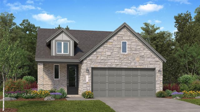 28820 Dobra, New Caney, TX, 77357