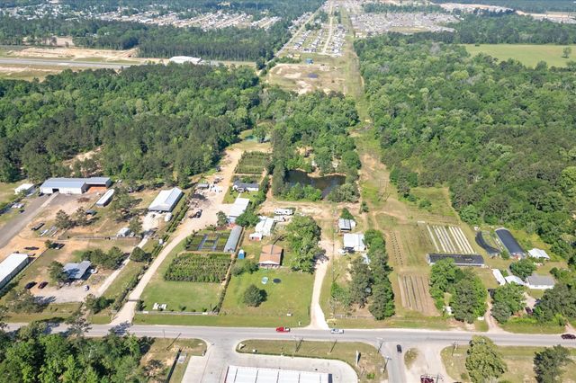 4804 Crockett Martin, Conroe, TX, 77306