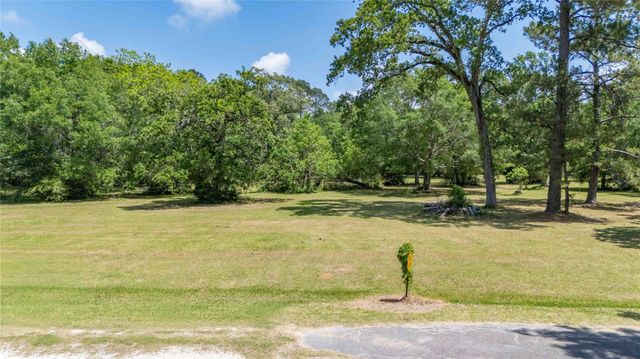 0 County Road 4001, Dayton, TX, 77535