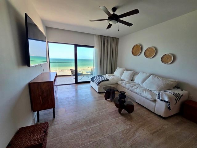 89 Calle 17 B 504, Progreso