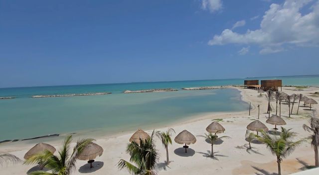 89 Calle 17 S 806, Progreso