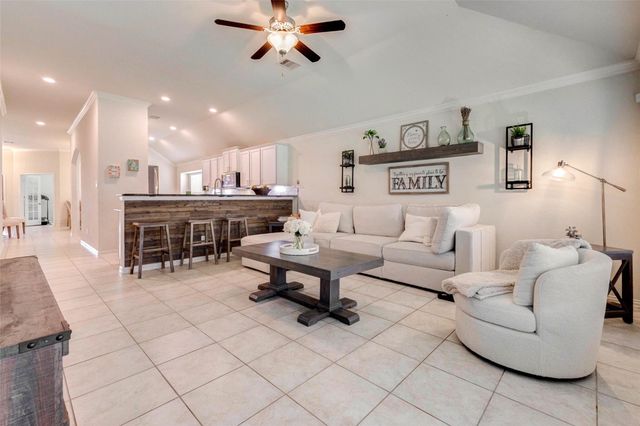 28118 Laurel Garden, Fulshear, TX, 77441