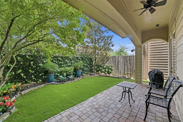  1217 Malone St, Houston, TX 77007