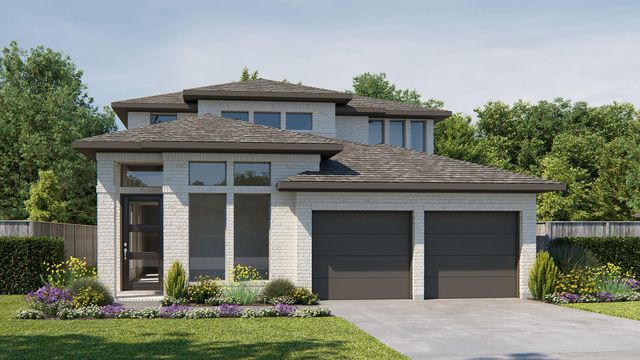  25427 Balsam Run Trl, Katy, TX 77493