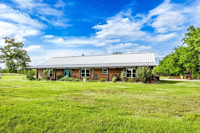 888 Tafelski, New Waverly, TX, 77358