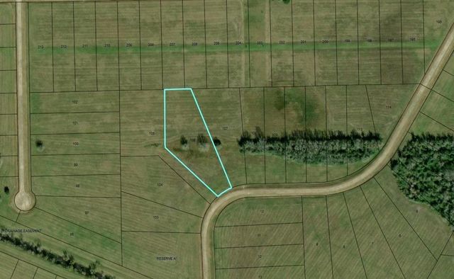 498 Brahman, Angleton, TX, 77515