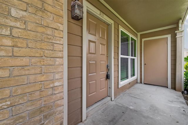 1860 White Oak, Houston, TX, 77009