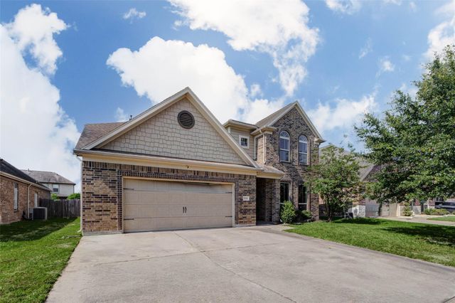 19114 Cardinal Grove, Cypress, TX, 77429