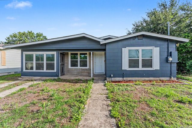 619 Koehler Ct