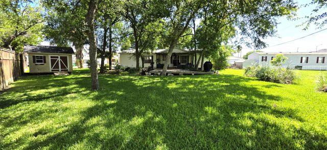 122 Bluebill Bay North, Baytown, TX, 77523