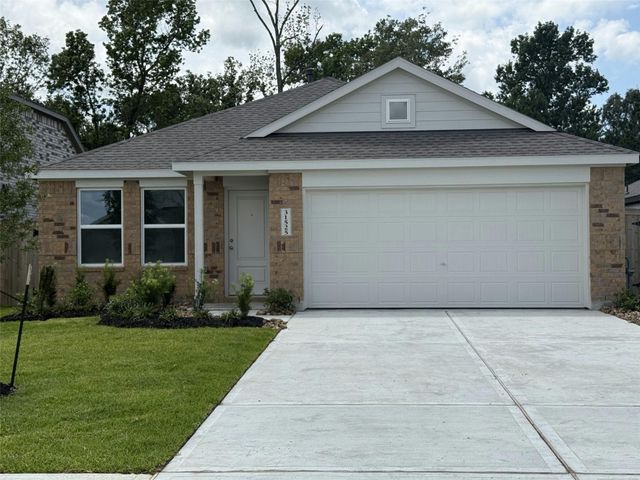 31525 Pianella, Huffman, TX, 77336