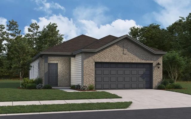 18669 Shauna Danielle, New Caney, TX, 77357