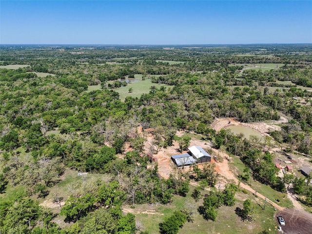  4924 County Road 4263, Marquez, TX 77865
