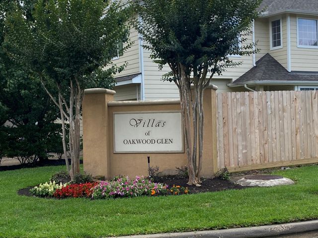 17234 Oakwood Chase, Spring, TX, 77379