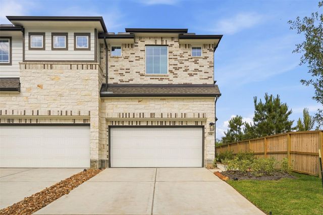 106 Coralburst, Montgomery, TX, 77316