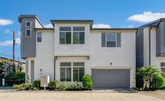 8903 Spring Knoll Forest, Houston, TX, 77080
