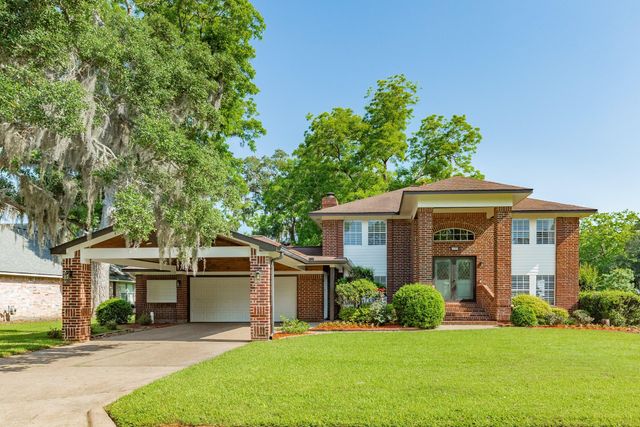 320 Amherst, West Columbia, TX, 77486