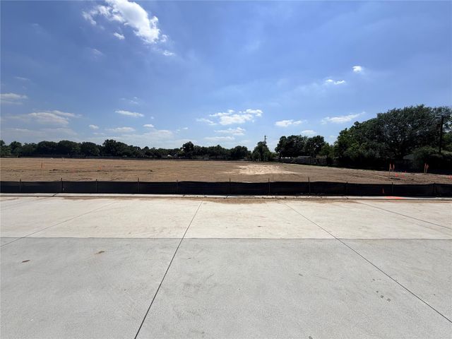 1202 Oaklen, Friendswood, TX, 77546