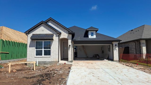12222 Mead Grove Drive, Texas City, TX, 77591