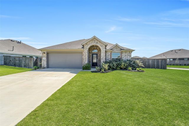7402 Bridal Ranch, Katy, TX, 77493