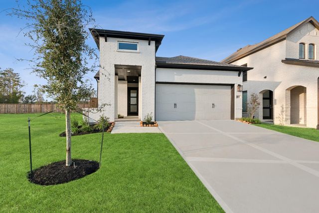 8711 Mancos Valley, Porter, TX, 77365