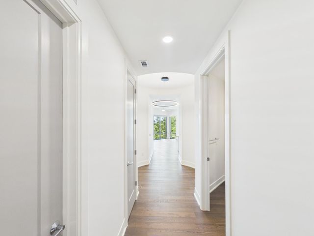 929 Westcott, Houston, TX, 77007