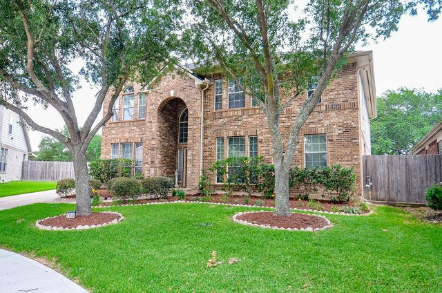 13938 Charterhouse, Sugar Land, TX, 77498