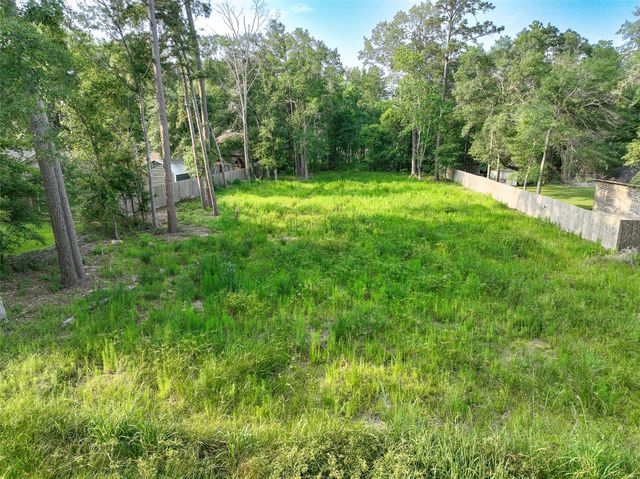 2764 Fountain View, Roman Forest, TX, 77357